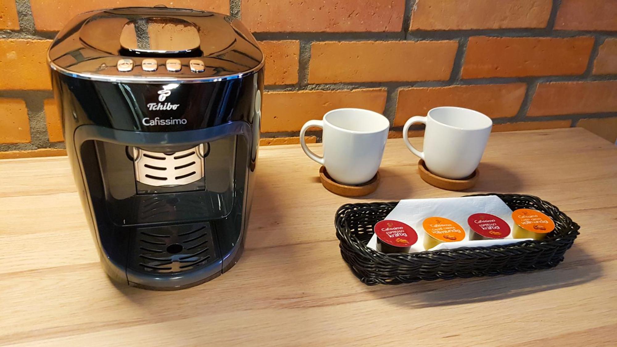 クラクフ Flaminio Smart Sleepアパートホテル エクステリア 写真